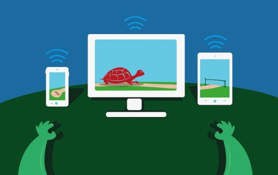 Boost Internet on Your PC: Tips on How to Speed Up Internet Connection