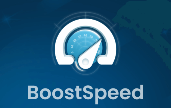 Speed Up Slow Computer as a Pro  Introducing Auslogics BoostSpeed 13