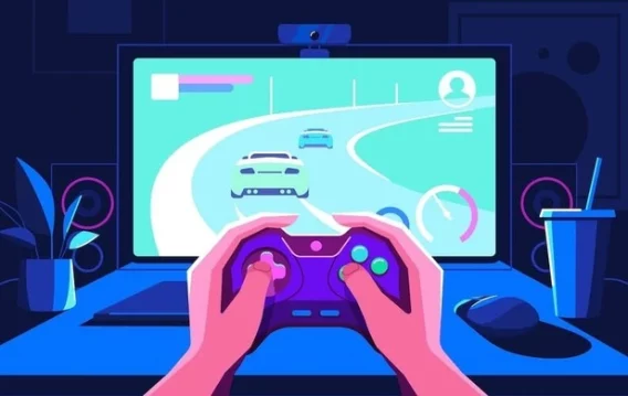 Easy Tips: How to Optimize Your PC for Gaming on Windows 10/11